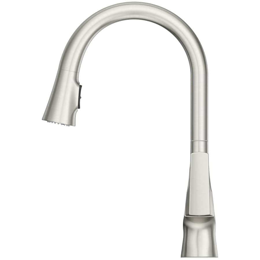 pfister-gt529nr-alternate-view-13