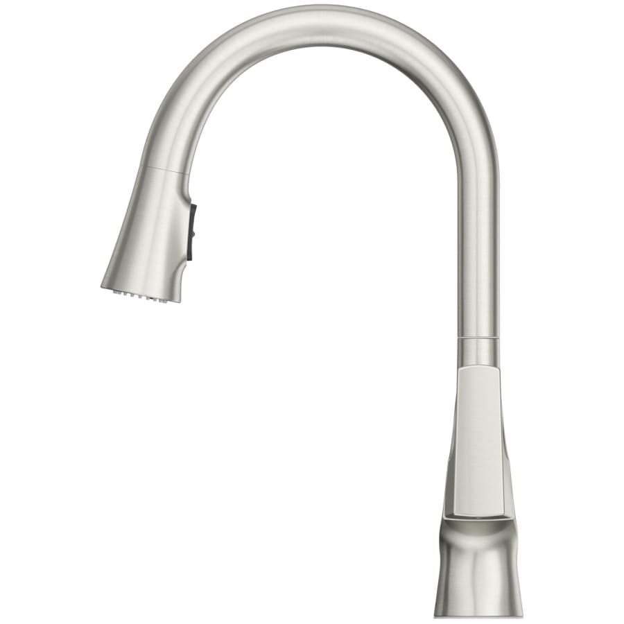 pfister-gt529nr-alternate-view-13 pfister-gt529nr-alternate-view-13