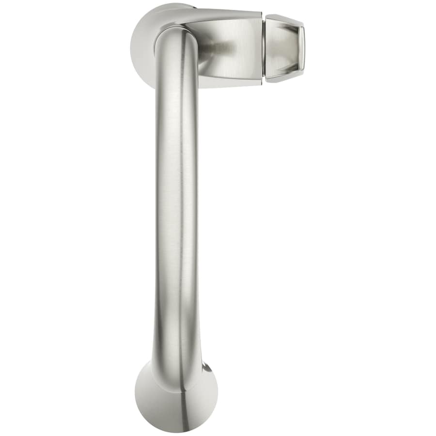 pfister-gt529nr-alternate-view-14