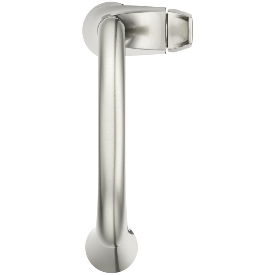 pfister-gt529nr-alternate-view-14 pfister-gt529nr-alternate-view-14