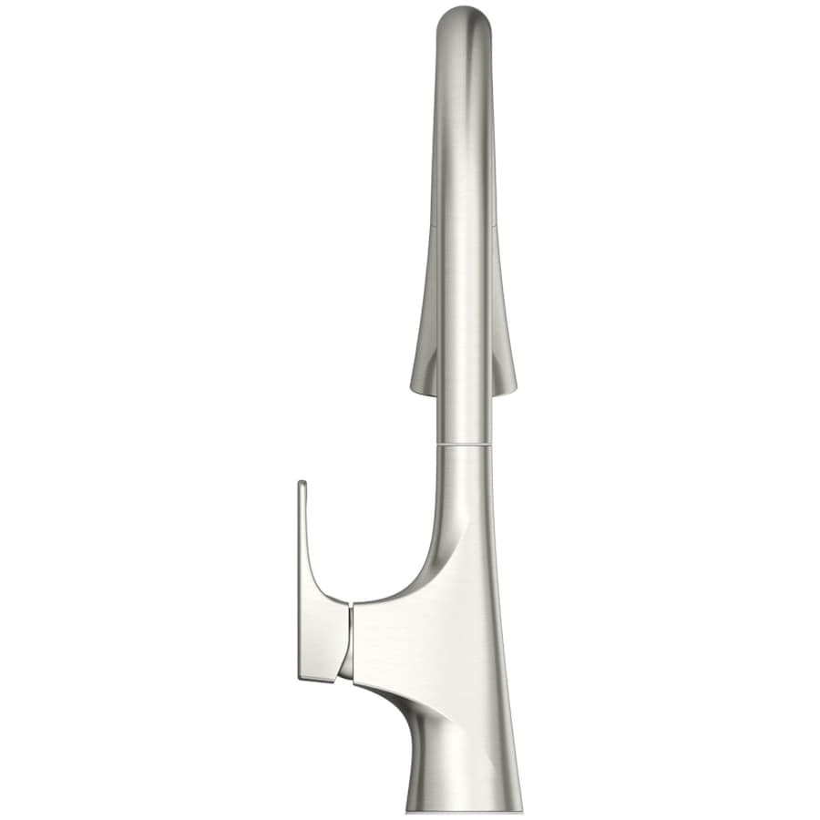 pfister-gt529nr-alternate-view-15