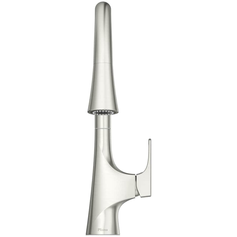 pfister-gt529nr-alternate-view-16