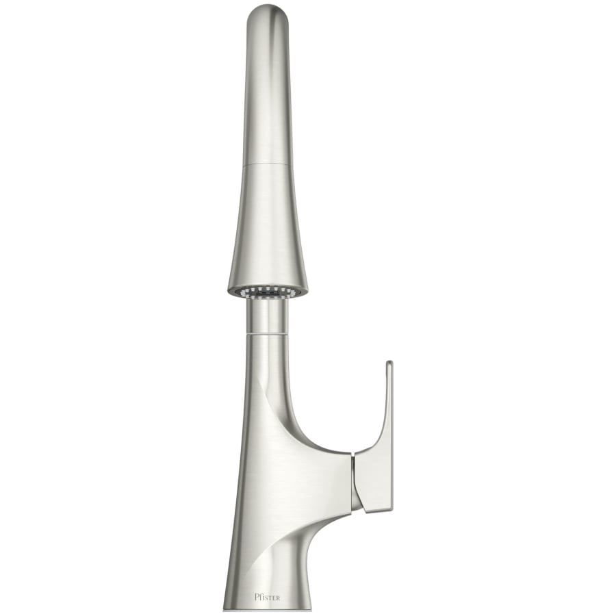 pfister-gt529nr-alternate-view-16 pfister-gt529nr-alternate-view-16