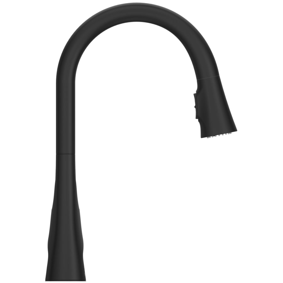 pfister-gt529nr-alternate-view-2 pfister-gt529nr-alternate-view-2