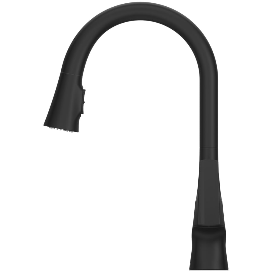 pfister-gt529nr-alternate-view-3 pfister-gt529nr-alternate-view-3