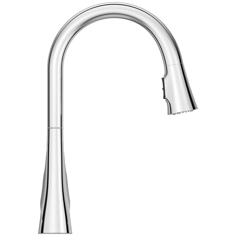 pfister-gt529nr-alternate-view-7 pfister-gt529nr-alternate-view-7