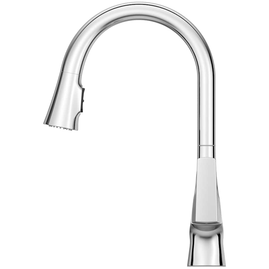 pfister-gt529nr-alternate-view-8