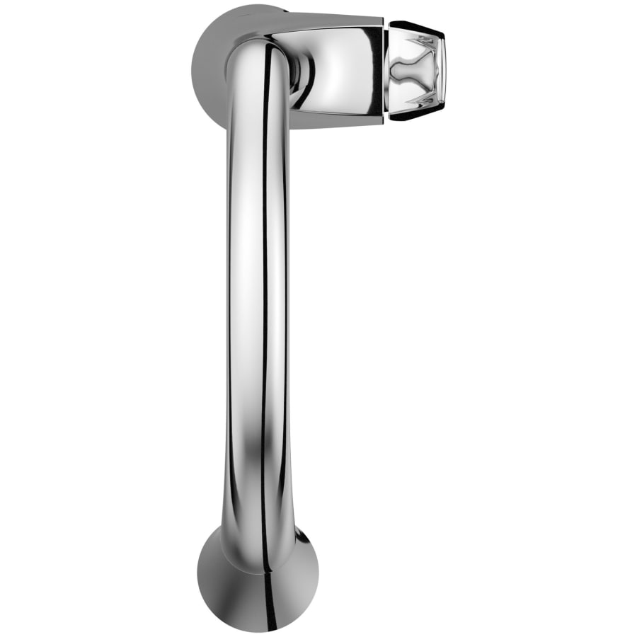 pfister-gt529nr-alternate-view-9 pfister-gt529nr-alternate-view-9