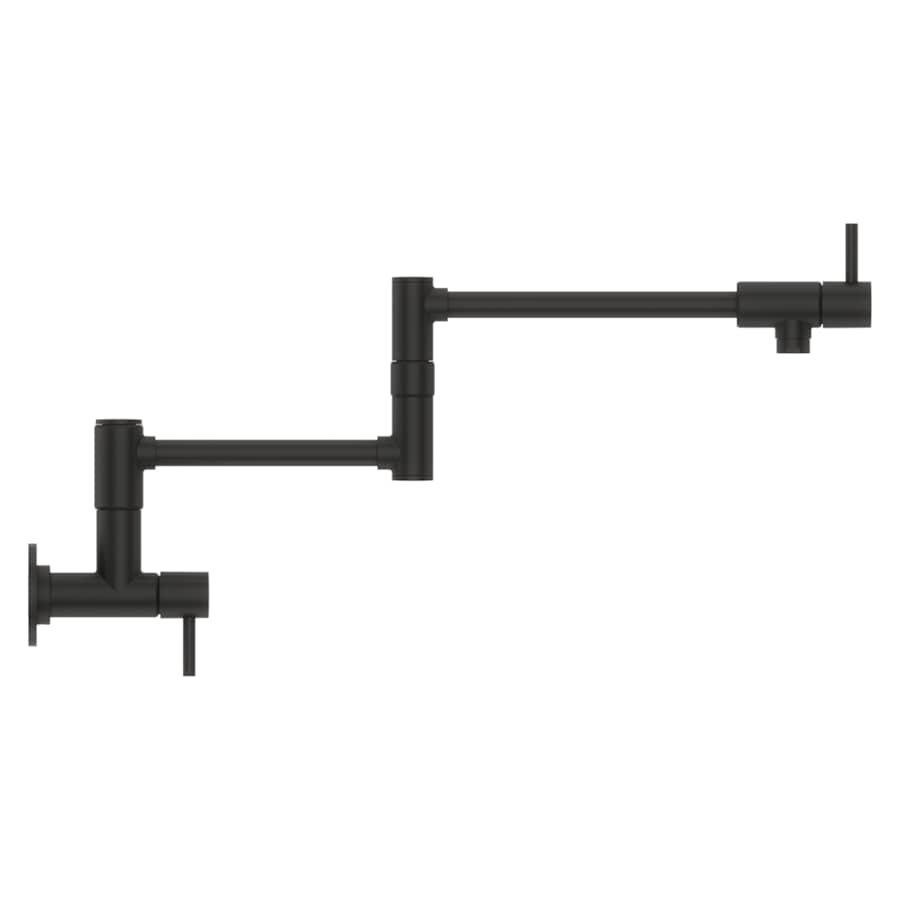 pfister-gt533-pf-alternate-image-40