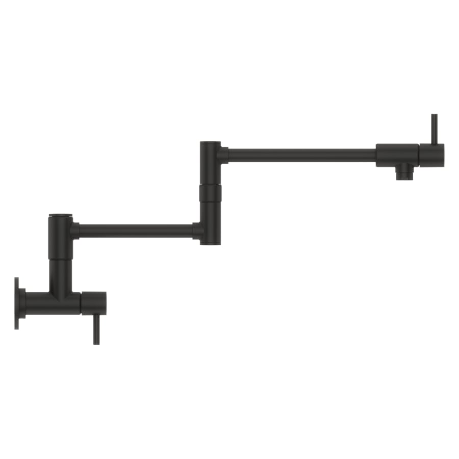 pfister-gt533-pf-alternate-image-40 pfister-gt533-pf-alternate-image-40