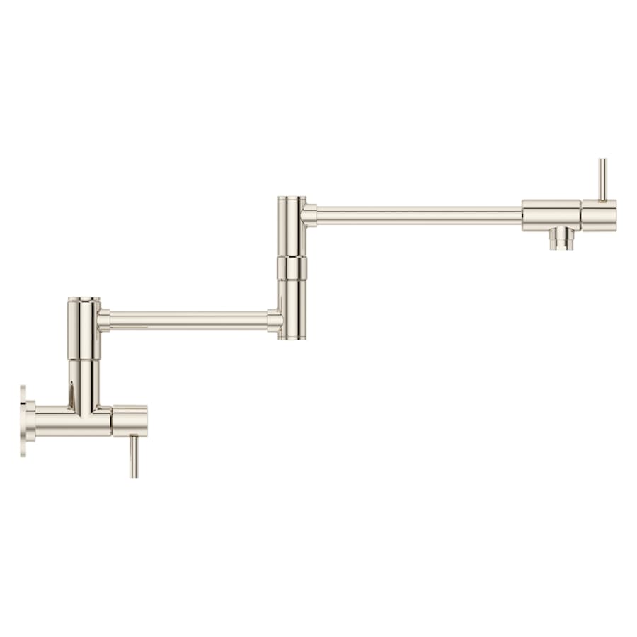 pfister-gt533-pf-alternate-image-42