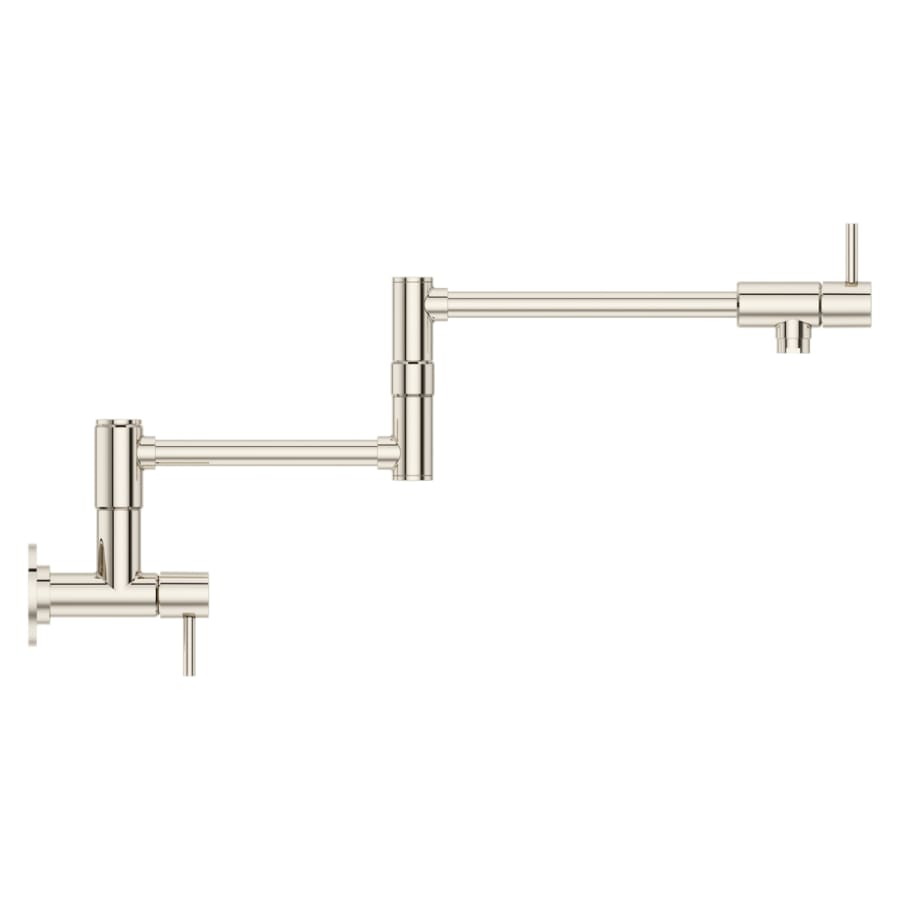 pfister-gt533-pf-alternate-image-42 pfister-gt533-pf-alternate-image-42