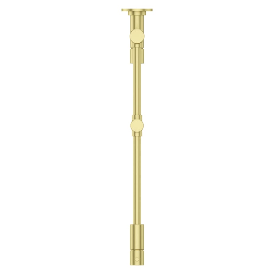 pfister-gt533-pf-alternate-image-52 pfister-gt533-pf-alternate-image-52