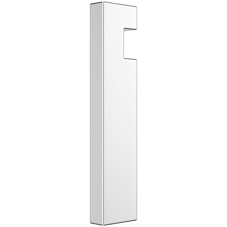 pfister-hhl-016-vrv-alternate-image-149