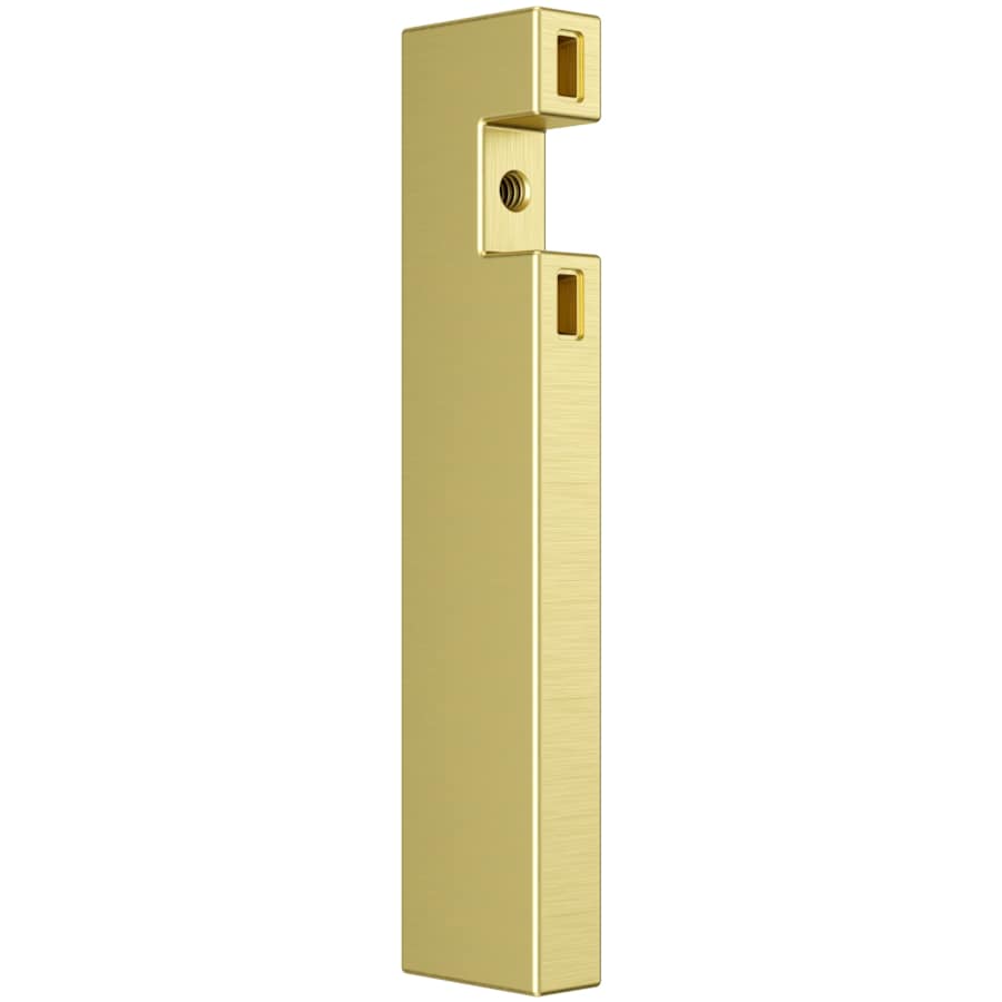 pfister-hhl-016-vrvbg-1280024