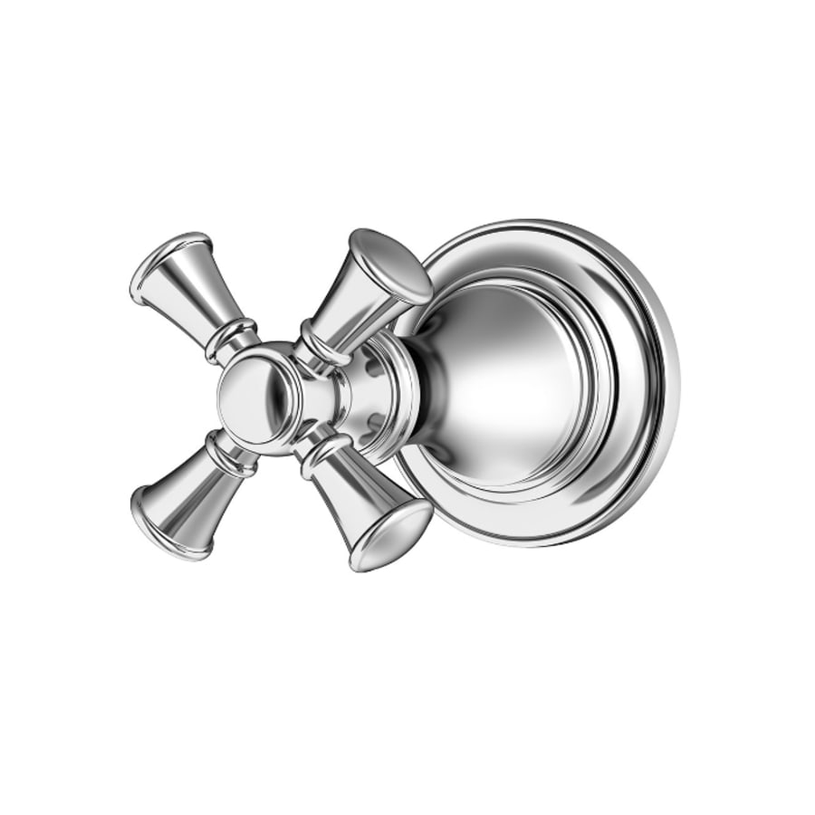 pfister-hhl-016tb-diverter-trim-8 pfister-hhl-016tb-diverter-trim-8