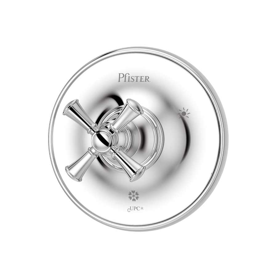 pfister-hhl-089tb-diverter-trim-9