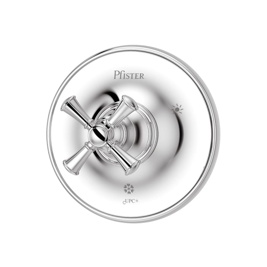 pfister-hhl-089tb-diverter-trim-9 pfister-hhl-089tb-diverter-trim-9