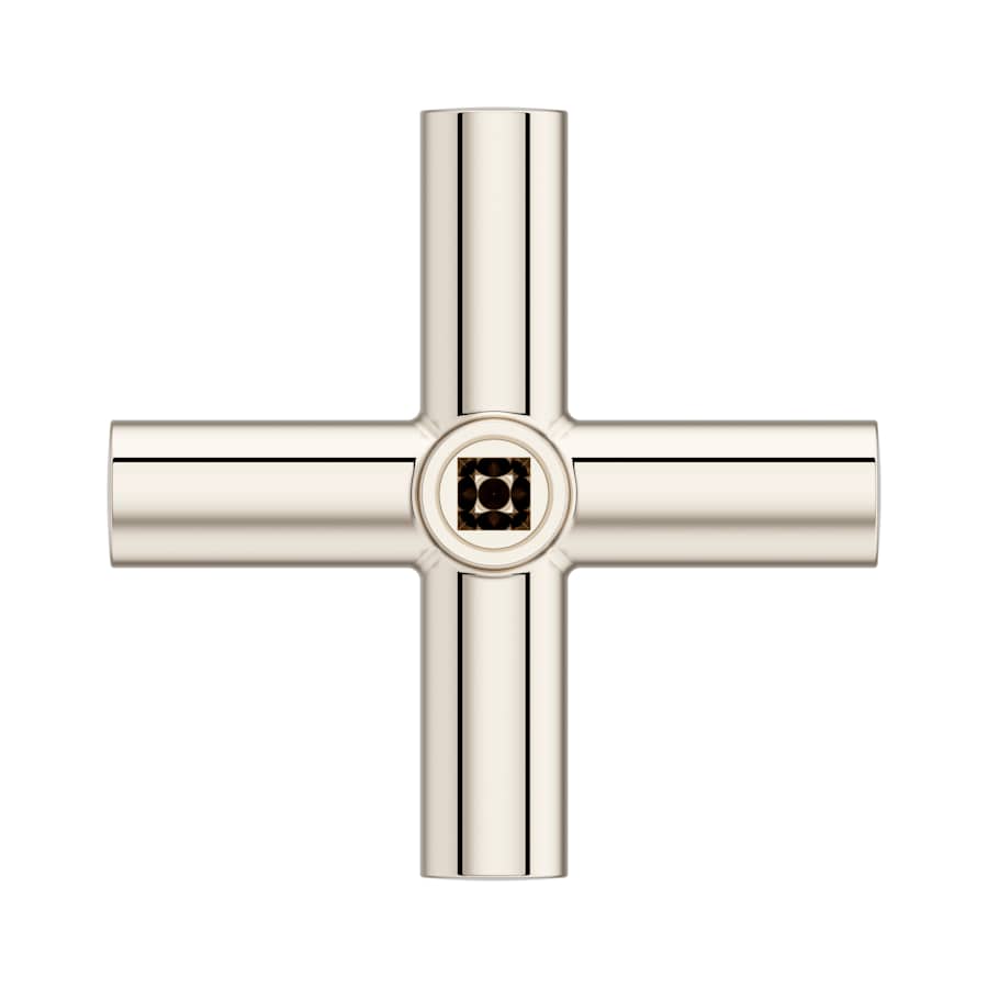 pfister-hhl-089tnt-alternate-image-97