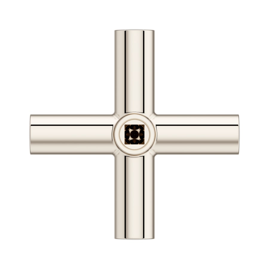 pfister-hhl-089tnt-alternate-image-97 pfister-hhl-089tnt-alternate-image-97