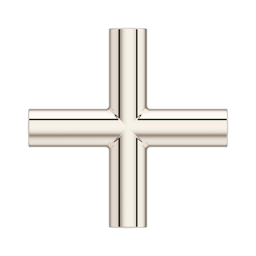 pfister-hhl-089tnt-alternate-image-98