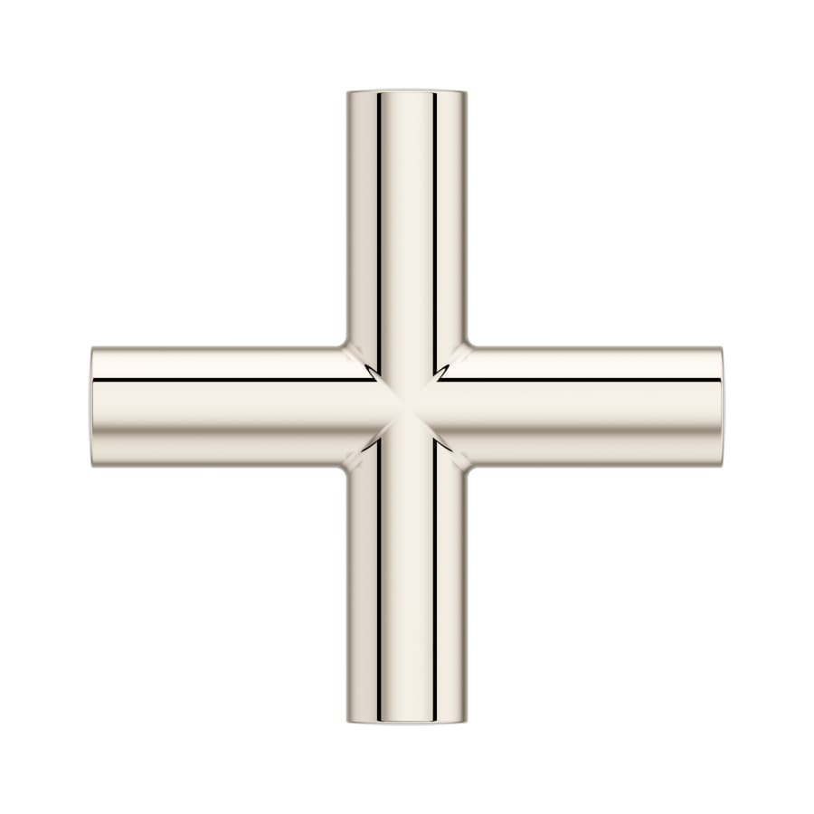 pfister-hhl-089tnt-alternate-image-98 pfister-hhl-089tnt-alternate-image-98