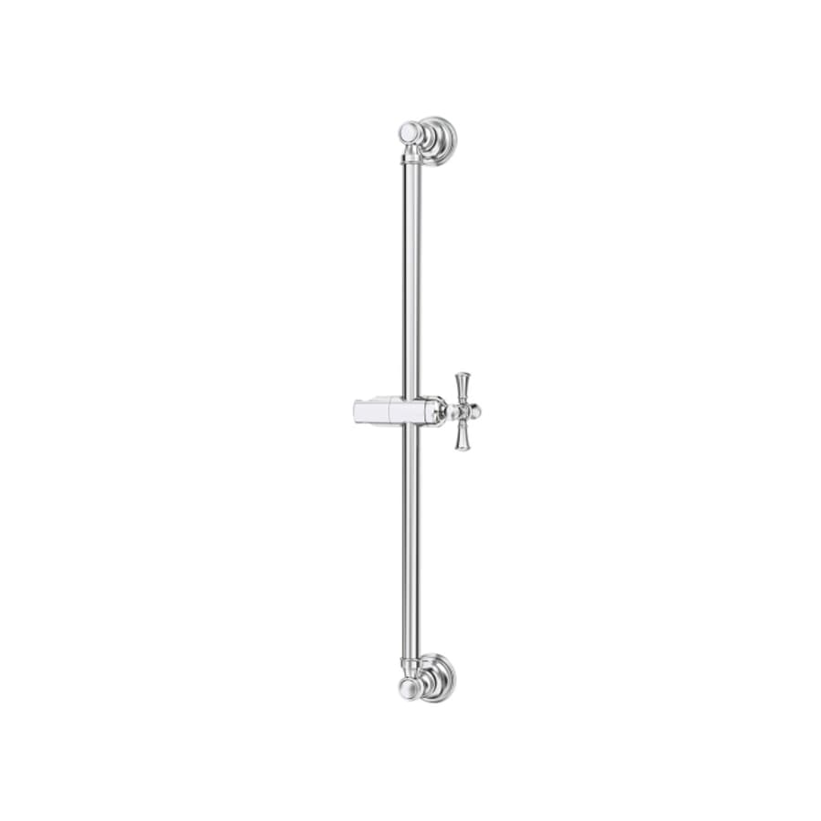 pfister-hhl-g16tb-slide-bar-10