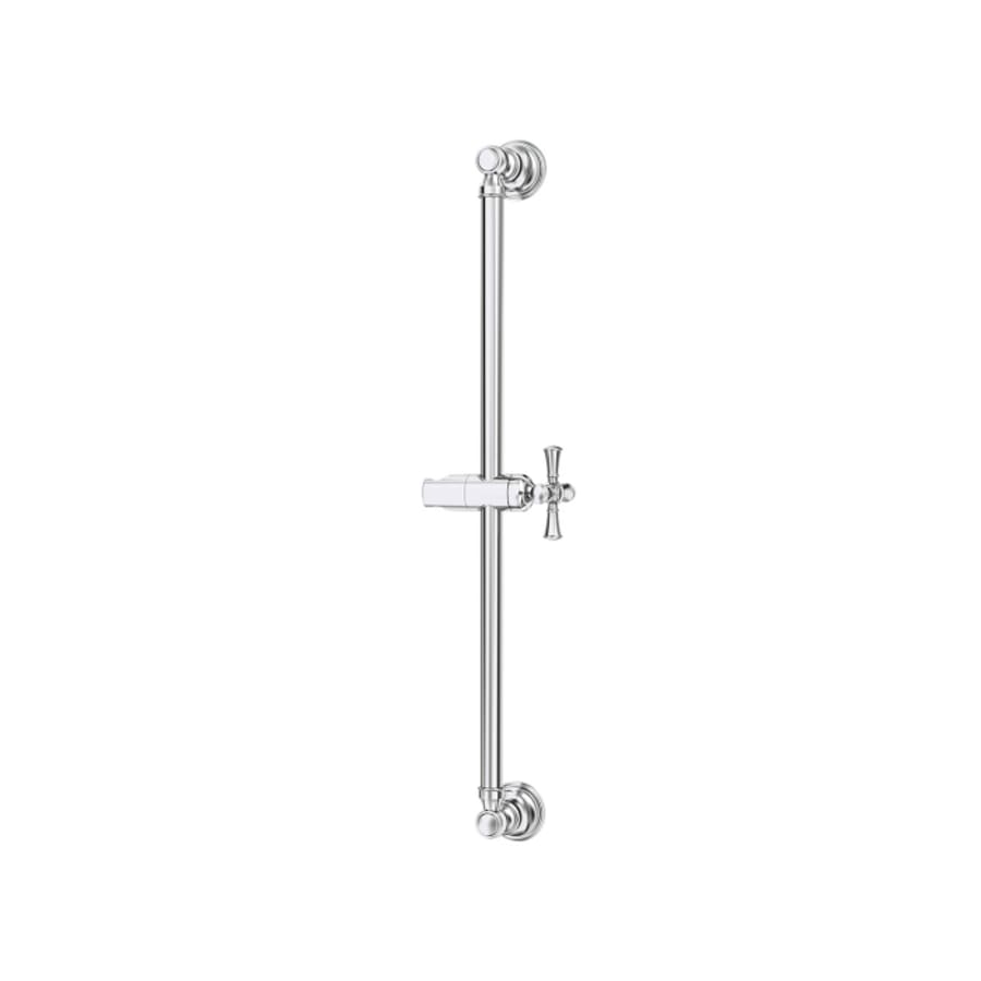 pfister-hhl-g16tb-slide-bar-10 pfister-hhl-g16tb-slide-bar-10
