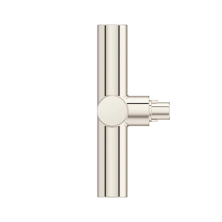 pfister-hhl-g16tnt-alternate-image-100