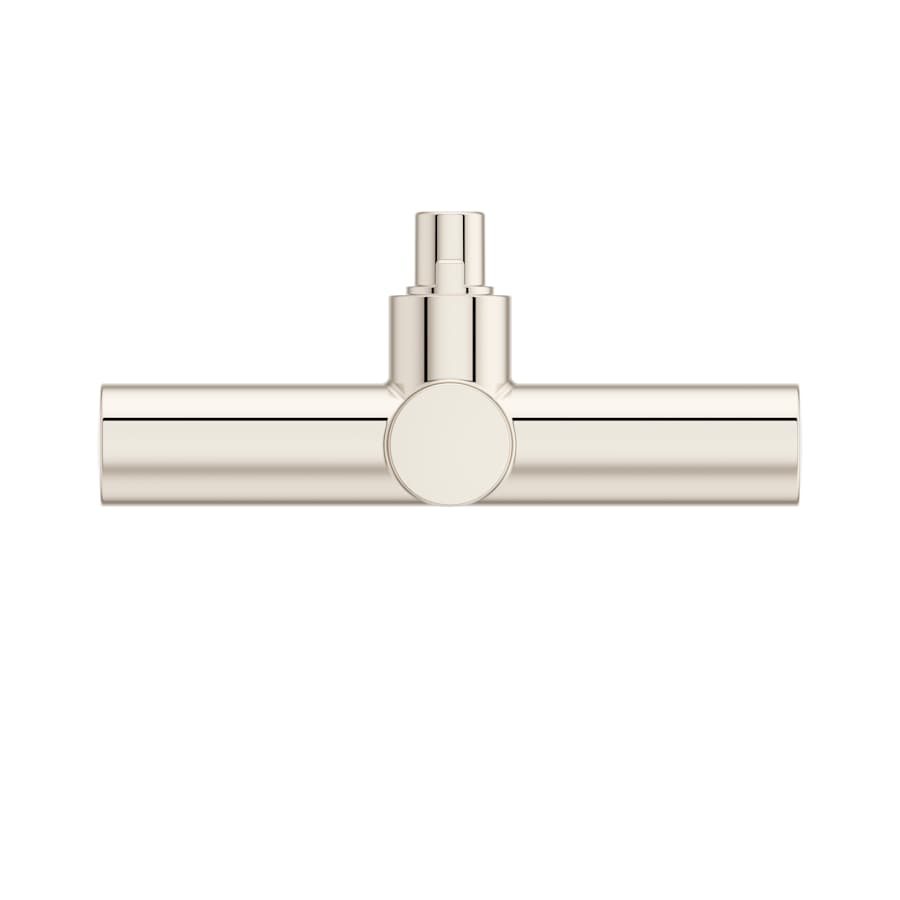 pfister-hhl-g16tnt-alternate-image-101