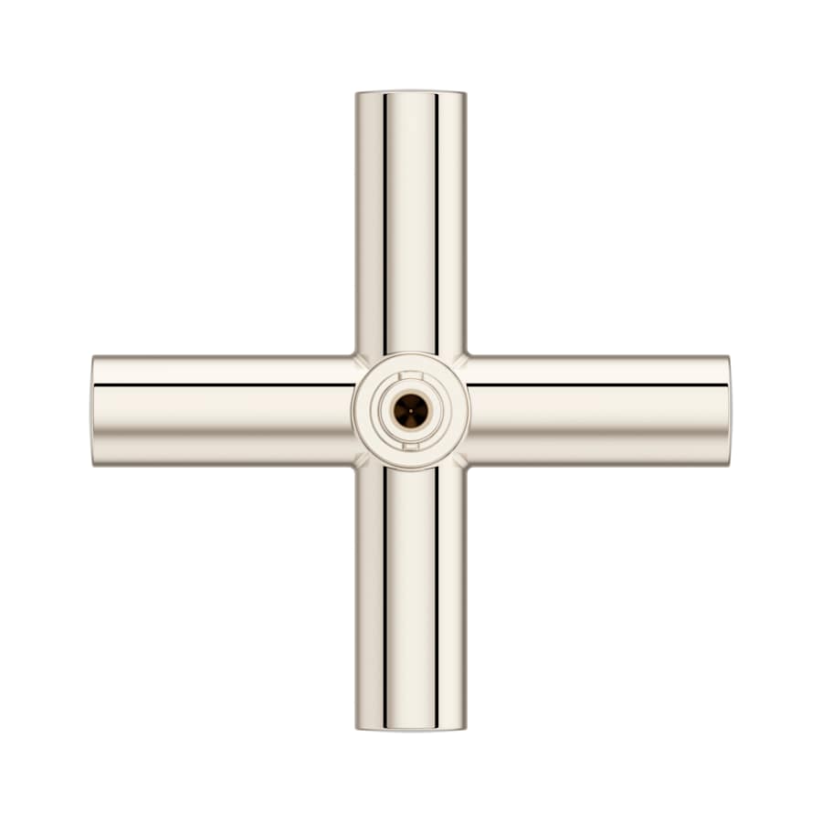 pfister-hhl-g16tnt-alternate-image-102
