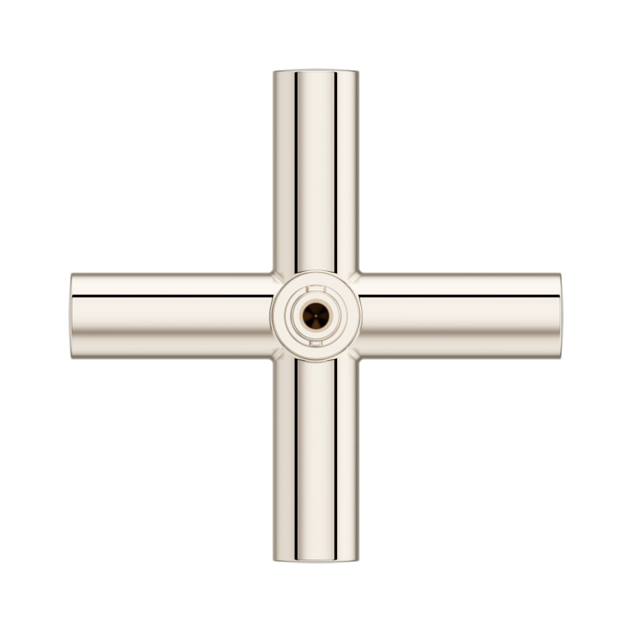pfister-hhl-g16tnt-alternate-image-102 pfister-hhl-g16tnt-alternate-image-102
