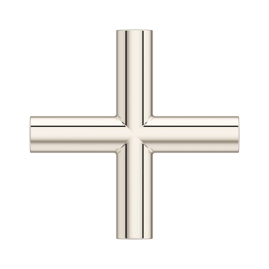 pfister-hhl-g16tnt-alternate-image-103