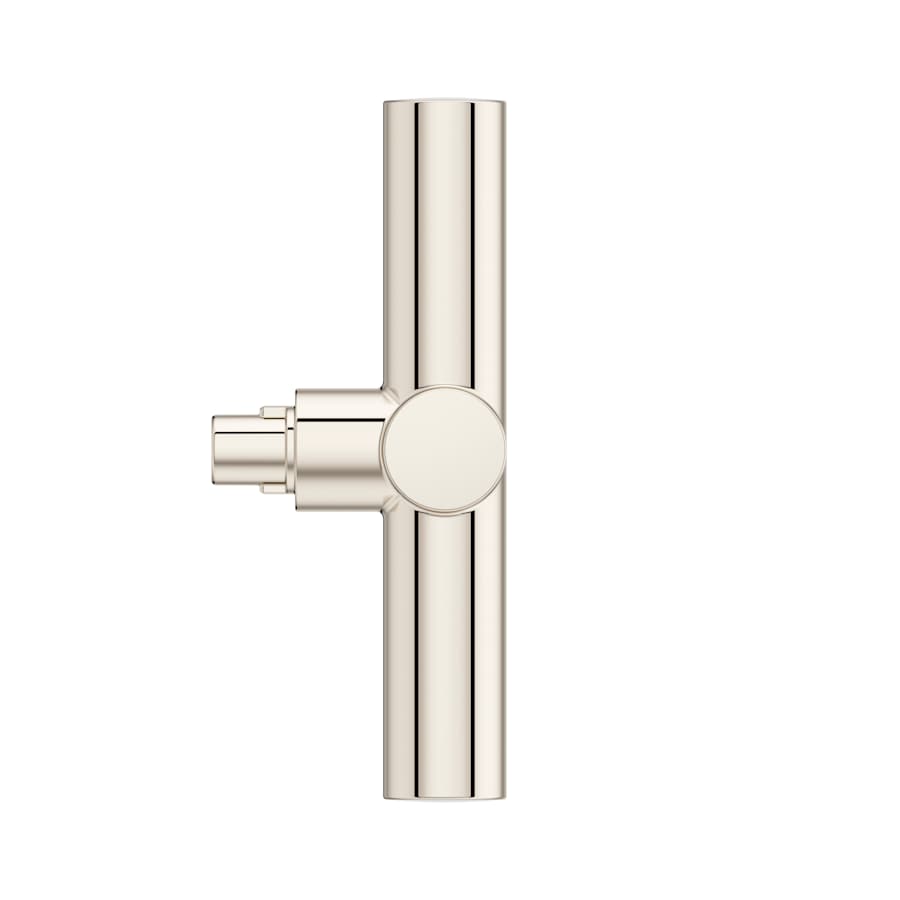 pfister-hhl-g16tnt-alternate-image-99