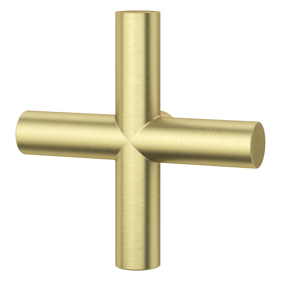 pfister-hhl-g16tntbg-7038385