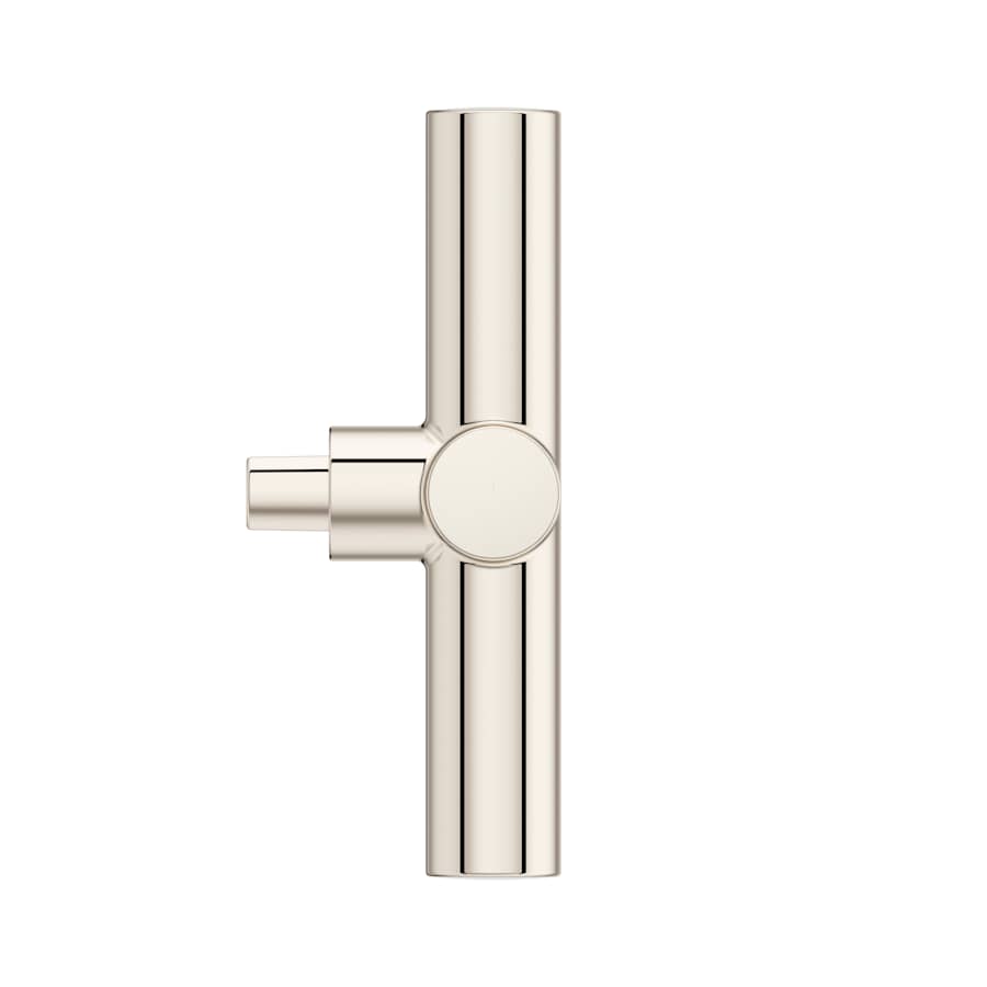 pfister-hhl-lg16tnt-alternate-image-104