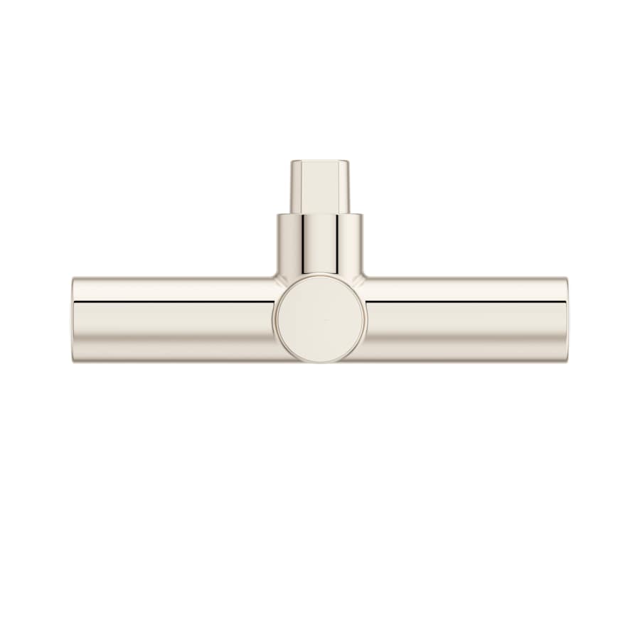 pfister-hhl-lg16tnt-alternate-image-106