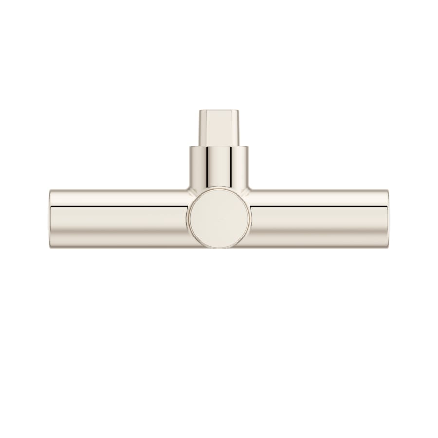 pfister-hhl-lg16tnt-alternate-image-106 pfister-hhl-lg16tnt-alternate-image-106