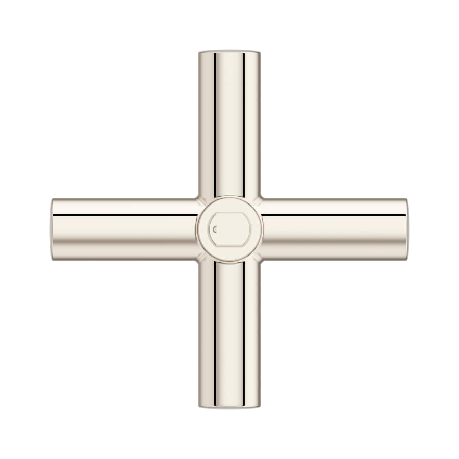 pfister-hhl-lg16tnt-alternate-image-107