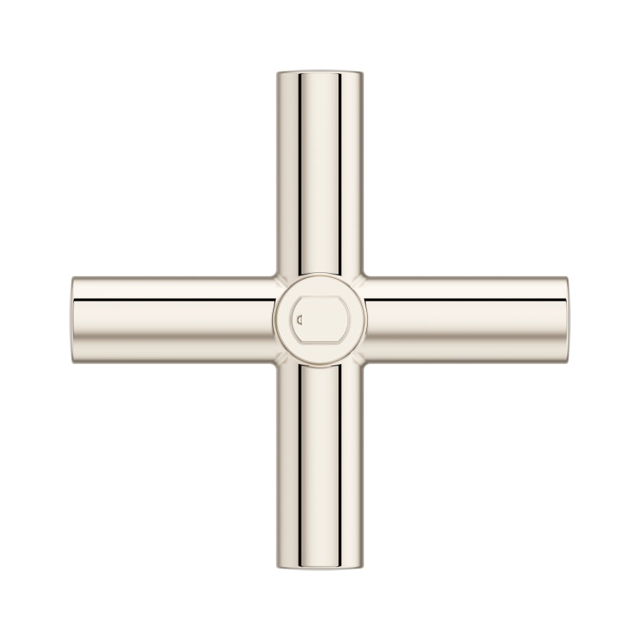 pfister-hhl-lg16tnt-alternate-image-107 pfister-hhl-lg16tnt-alternate-image-107