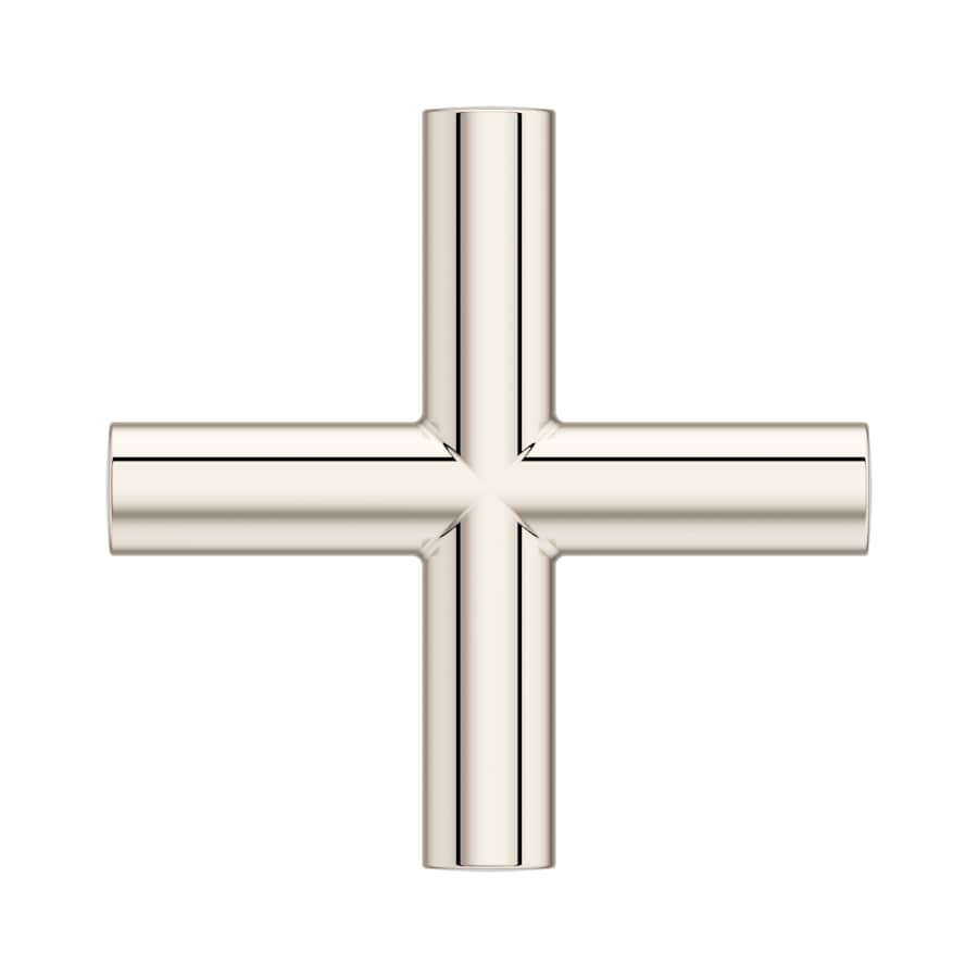 pfister-hhl-lg16tnt-alternate-image-108