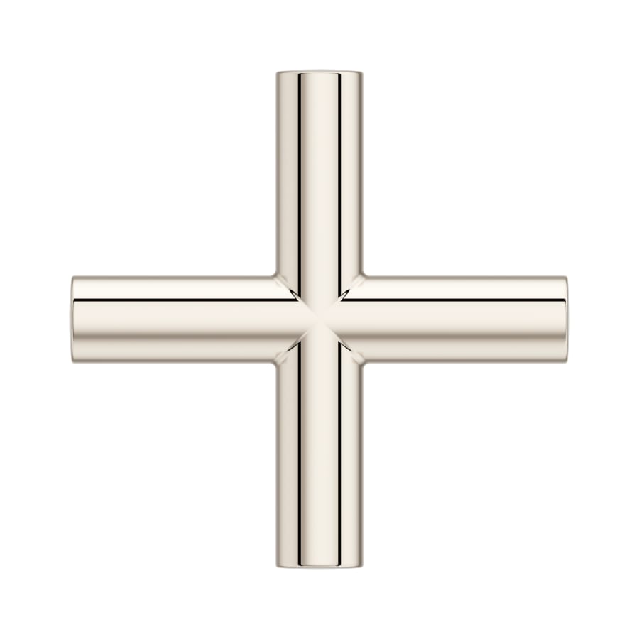 pfister-hhl-lg16tnt-alternate-image-108 pfister-hhl-lg16tnt-alternate-image-108