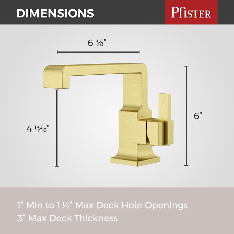 pfister-hhl-lg42-vrvl-alternate-image-156