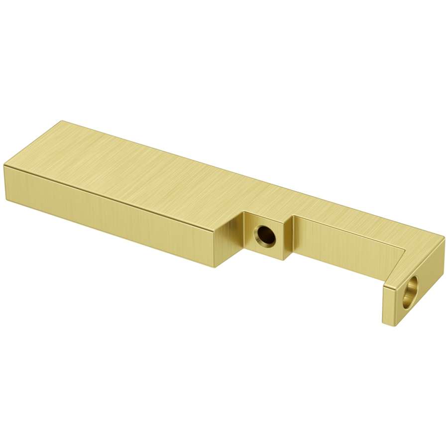 pfister-hhl-lg42-vrvlbg-1280024