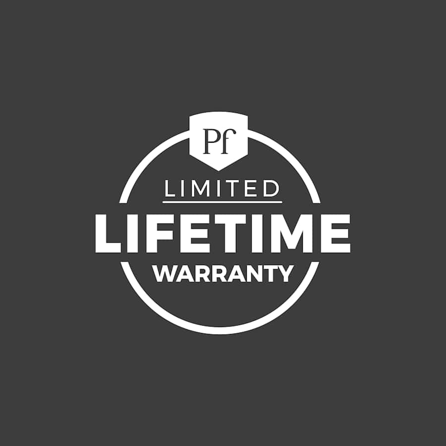pfister-hhl-lg6-1vrvl-alternate-image-6