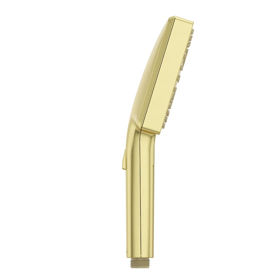 pfister-hsc-04shw-alternate-image-63