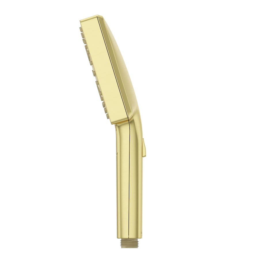 pfister-hsc-04shw-alternate-image-64