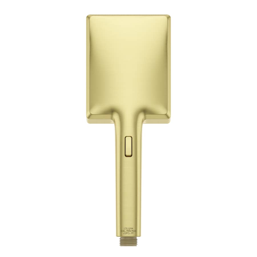 pfister-hsc-04shw-alternate-image-66