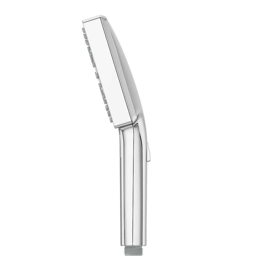 pfister-hsc-04shw-alternate-image-72