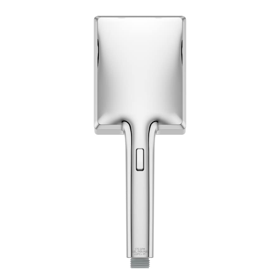 pfister-hsc-04shw-alternate-image-74